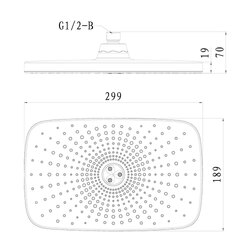 Náhled obrázku:  CB585B_nakres.jpg