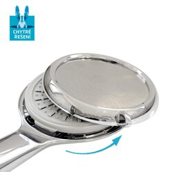 Náhled obrázku:  CB569M_c1.jpg