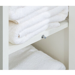 Náhled obrázku:  vigo_detail_vysoka.jpg