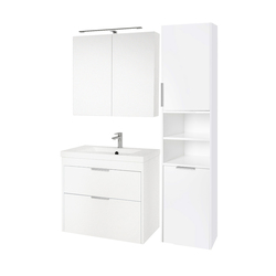 Náhled obrázku:  vigo_sestava_3.jpg