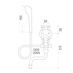 Náhled obrázku:  CBE301025M_nakres_a.jpg