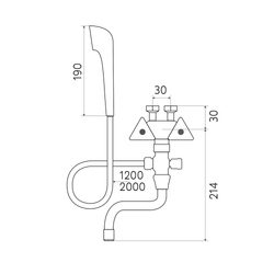 Náhled obrázku:  CBS602007M_nakres_a.jpg