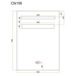 Náhled obrázku:  CN156_nakres.jpg