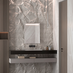 Náhled obrázku:  CN156_foto1.jpg