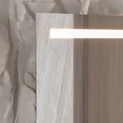 Náhled obrázku:  CN156_foto2.jpg