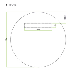 Náhled obrázku:  CN180_nakres.jpg