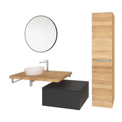 Náhled obrázku:  ponte_sestava_6_CN180.jpg