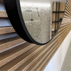 Náhled obrázku:  kulate_detail.jpg