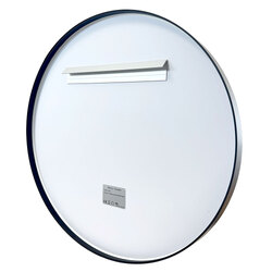 Náhled obrázku:  CN180_zadek.jpg