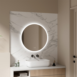 Náhled obrázku:  CN162_CN163_foto1.jpg