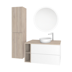 Náhled obrázku:  aira_sestava_6__CN162_CN163.jpg