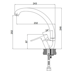 Náhled obrázku:  CB20103Z.jpg