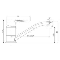 Náhled obrázku:  CB201Z_CB20101Z.jpg