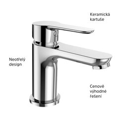 Náhled obrázku:  zuna_1.jpg