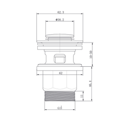 Náhled obrázku:  CH03P_vykres.jpg