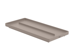 Miska Roca ONA písková A817670C80