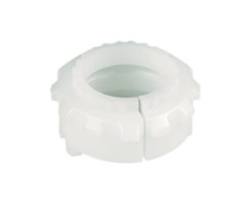 Montážní objímka hlav R473, R478 GIACOMINI R453A