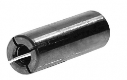 Náhled obrázku: Multivac Klínová kotva KLK 