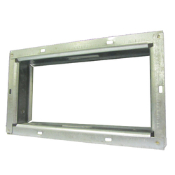 Multivac Montážní rámeček pro GAC10, GAC21