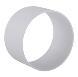 Multivac MULTI-PLAST Plastová spojka pro koleno MP430/K-C Φ 100mm