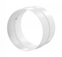 Multivac MULTI-PLAST Spojka pro kruhové plastové potrubí