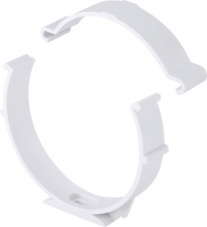 Multivac MULTI-PLAST Spona na kruhové plastové potrubí