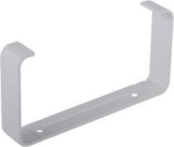 Multivac MULTI-PLAST Upevňovací spona pro čtyřhranné plastové potrubí