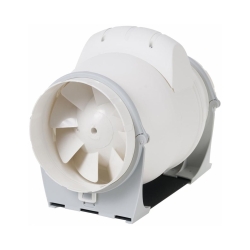 Multivac Potrubní diagonální ventilátor AXM, 230V