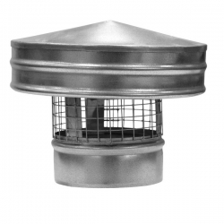 Multivac Protidešťová stříška RH s ochrannou mřížkou