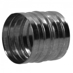 Náhled obrázku: Multivac Vsuvka VS pro spojení potrubí a ohebných hadic 