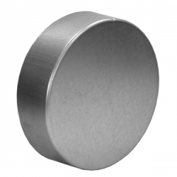 Náhled obrázku: Multivac Záslepka DF k zaslepení tvarovek 