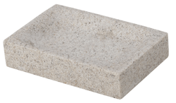 Mýdlenka Optima Supera písková SUP39