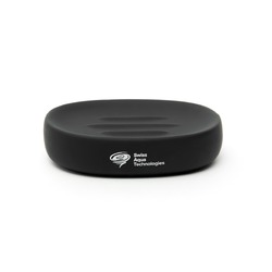 Mýdlenka SAT Infinitio černá SATDINFI39CE