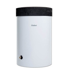 Nepřímotopný zásobníkový ohřívač Vaillant VIH uniSTOR R M