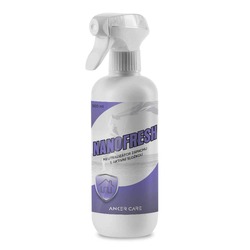 Neutralizace pachů Anker nano 500 ml NF05
