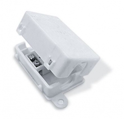 Nimco Kabelová spojka pro LED zrcadlo IP 44