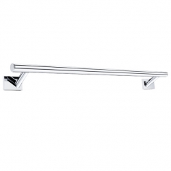 NIMCO Keira Držák na ručníky 60 cm šikmí chrom