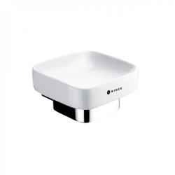 Nimco Kibo Mýdlenka, keramika Ki 14059K-26