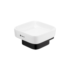 Nimco Kibo Mýdlenka, keramika Ki-14059K-90