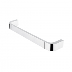 Nimco Nikau Držák na ručníky 40cm chrom