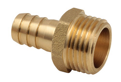 Novaservis Hadičník, vnější závit (fitinky profi)