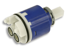 Náhled obrázku: Novaservis Kartuše Eco 40 