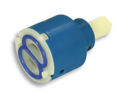 Novaservis Kartuše pouze na studenou vodu CA/92005