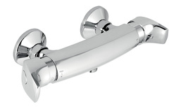 Novaservis Metalia 57 Sprchová termostatická baterie 150mm 57960/1,0