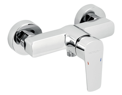Novaservis Metalia 58 Sprchová baterie 150 mm chrom
