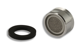 Náhled obrázku: Novaservis Perlátor M20x1 