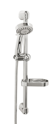 Novaservis Sprchová souprava chrom KIT869,0