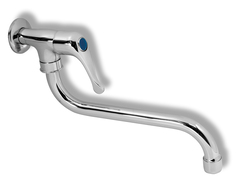 Novaservis Titania Iris Umyvadlová baterie na studenou vodu 92007,0