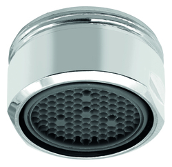 Novaservis Úsporný aerátor 6 l, M24x1 - PER/54000,0