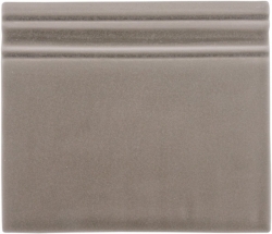 Náhled obrázku: Obklad Adex NATURE Rodapie Marengo 13x15 